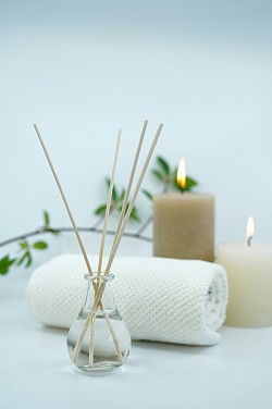 Stress management