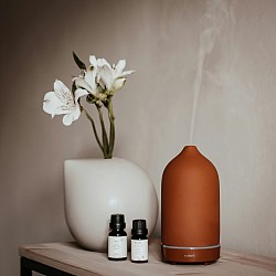 Relax Rewind with the best massage in town
